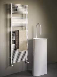 Heizkörper von Tubes: BATH 14 Elektrisch