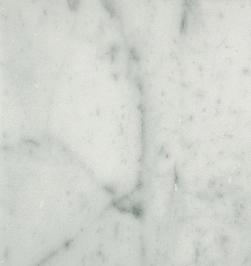 Naturstein Muster - Bianco Carrara