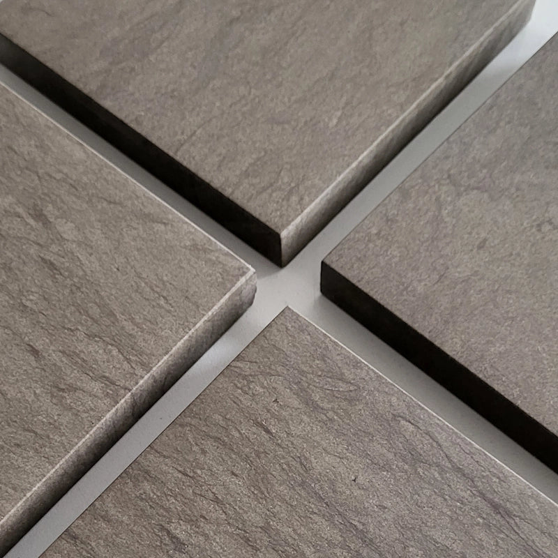 Naturstein Muster - Grigio di Tunisi