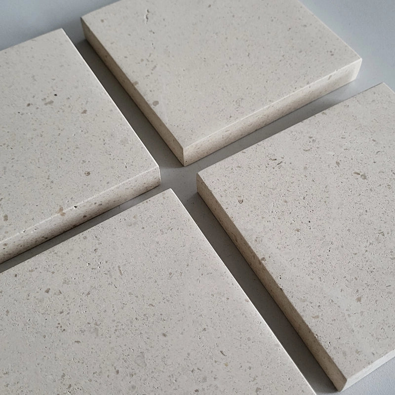 Naturstein Muster - Pietra di Brera