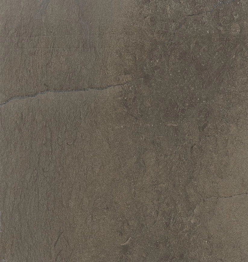 Naturstein Muster - Grigio di Tunisi