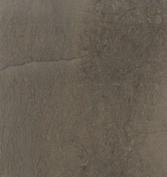 Naturstein Muster - Grigio di Tunisi