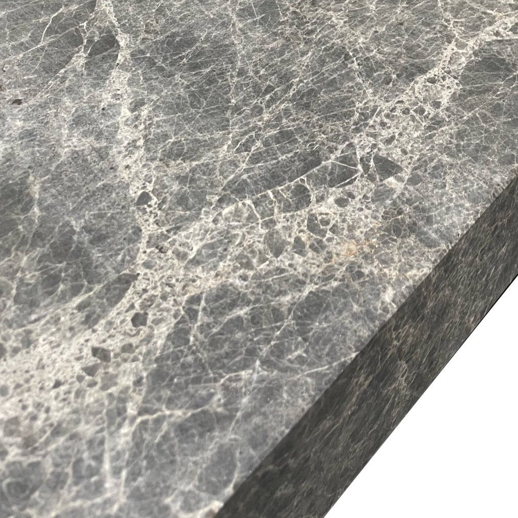 Naturstein Muster - Iceland Dark