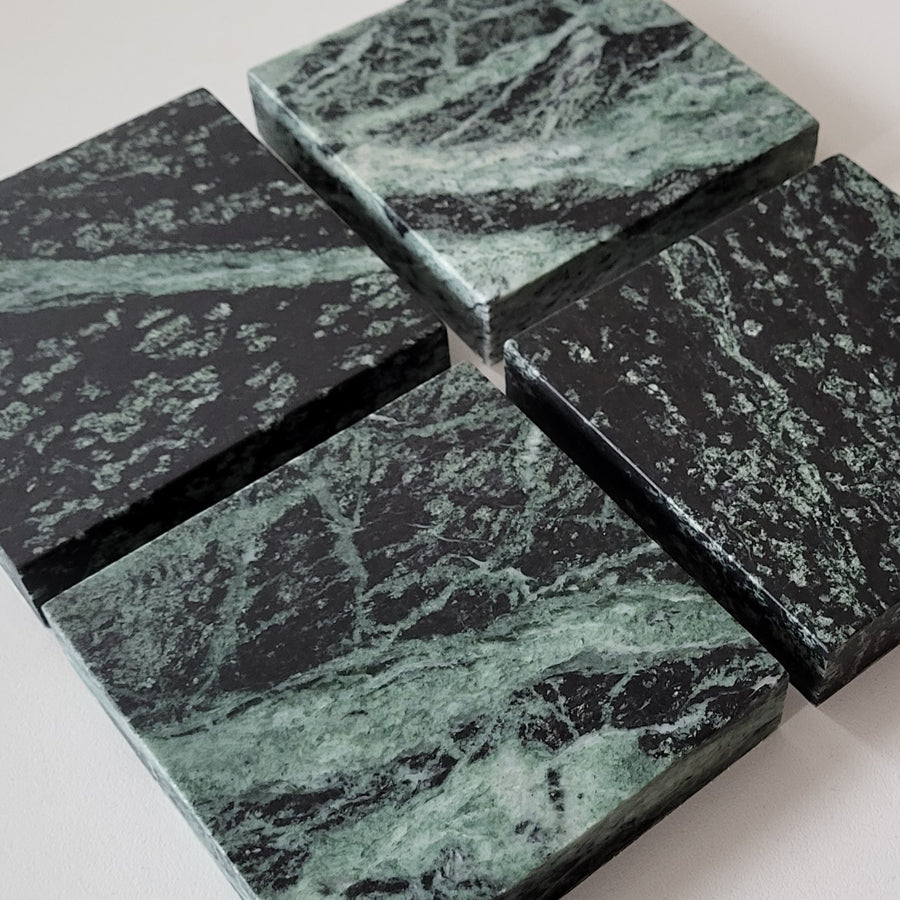 Naturstein Muster - Verde Barcellona