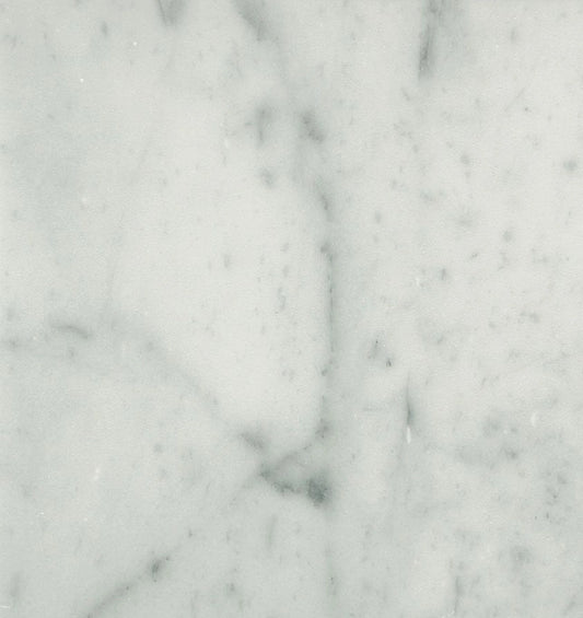Naturstein Muster - Bianco Carrara