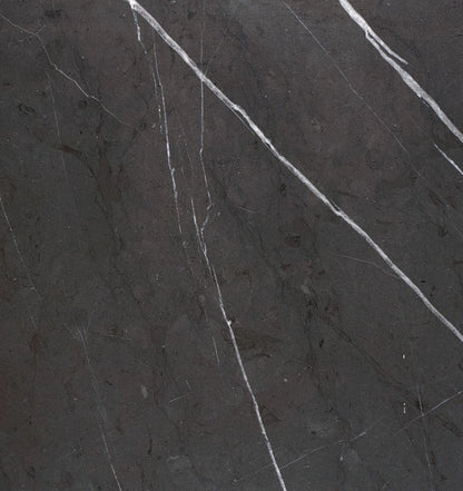 Naturstein Muster - Pietra Grey